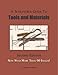A Sculptor's Guide to Tools and Materials - Second Edition