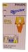 Philips Director Light Bulb, 150 Watt, 1 ct