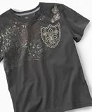 Epic Threads Boys Premium Graphic Tee