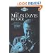 Down Beat Hall of Fame Series the Miles Davis Reader (Downbeat Hall of Fame)