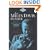 Down Beat Hall of Fame Series the Miles Davis Reader (Downbeat Hall of Fame)
