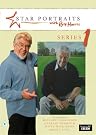 Rolf Harris...