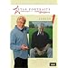 Rolf Harris - Star Portraits - Series 1 [DVD]