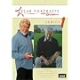 Rolf Harris - Star Portraits - Series 1 [DVD]