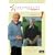 Rolf Harris - Star Portraits - Series 1 [DVD]