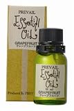 ���� �G�b�Z���V�����I�C�� �O���[�v�t���[�c 10ml