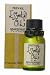 ���� �G�b�Z���V�����I�C�� �O���[�v�t���[�c 10ml