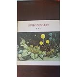 書評 妖精のわすれもの by ef