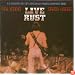 Live Rust