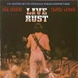 Live Rust