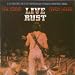 Click here to Compare Prices of Live Rust