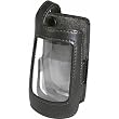 Xcite Leather Case For Motorola W755