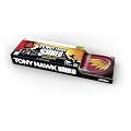 Tony Hawk: Shred (inkl. Skateboard-Controller)