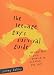 The Teenage Guy's Survival Guide (Turtleback School & Library Binding Edition)