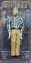 Beetlejuice Stretched Face Adam action figure