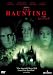 �z�[���e�B���O [DVD]