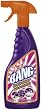 Cillit bang Kraftreiniger Kalk & Schmutz 750ml