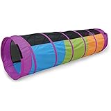 Pacific Play Tents I See U 6' Tunnel