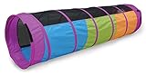 UPC 785319204072 product image for Pacific Play Tents I See U 6' Tunnel | upcitemdb.com