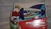 Toy Story 3 Space Patrol Water Blaster