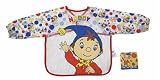 Noddy 36cm Painting Smock