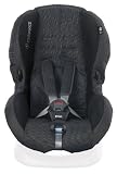 Maxi-Cosi Priori SPS Replacement Seat Cover (Stone)