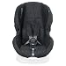 Maxi-Cosi Priori SPS Replacement Seat Cover (Stone)