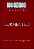 Tormented (1960) - B001NFNUAS (DVD)