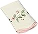 Avanti Linens Melrose Hand Towel, Ivory