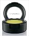 MAC Eye Shadow -- Bitter (Boxed) .05oz Discontinued