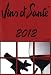 Vins et Santé 2012 : Le guide