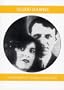 10,000 Dawns: The Love Poems of Claire and Yvan Goll (Companions for the Journey)