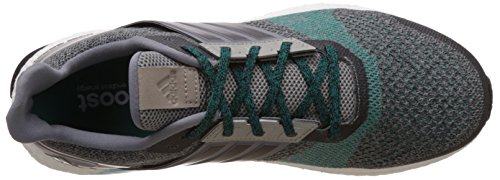 adidas gazelle silver green womens adidas Ultraboost 5.0 DNA Shoes Wonder Mauve