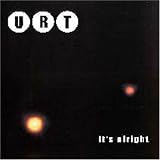 It's Alright