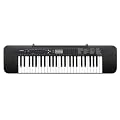 Casio CTK-240 Keyboard CTK240