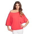 Memorial Day 30% Off GUESS by Marciano Clothing & Accessories