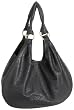 Roxy Honeysweet Hobo