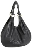Roxy Honeysweet Hobo