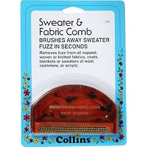 D-Fuzz-It-Sweater-Comb-Collins