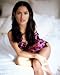 Salma Hayek Poster #01 24x36in