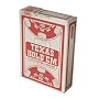 Cartamundi - 104008325 - Jeu de Soci�t� - Copag Te&hellip de Cartamundi