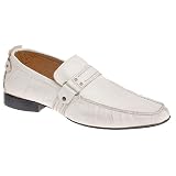 ALDO Sauvin - Clearance Loafers Men's Shoes