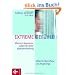 Extreme Gef�hle: Manisch-depressiv: Leben mit einer bipolaren St�rung. Hilfen f�r Betroffene und Angeh�rige