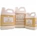 LeBlanc Silk and Lingerie Wash-especially formulated for all delicates Image