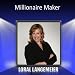 Books : Millionaire Maker