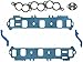 FEL-PRO MS 95372 Intake Manifold Gasket Set