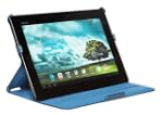 Cover custodia ASUS ME301T in colore...
