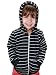 BabyLuxe YogaColors Hoody in soft California Fleece with Zip-Up