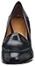 Nine West Women's Zasha Pump