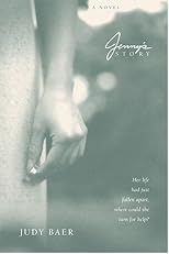 Jenny's Story